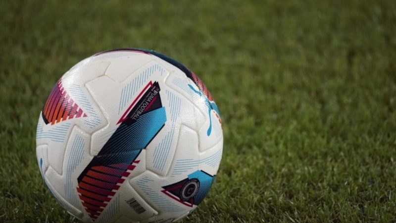 Süper Lig'de 2. haftanın perdesi açılıyor