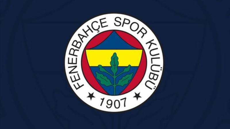 Fenerbahçe'den sosyal medya saldırılarına karşı suç duyurusu!