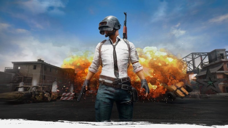 PUBG için bir devrin sonu: Artık bu konsollarda çalışmayacak