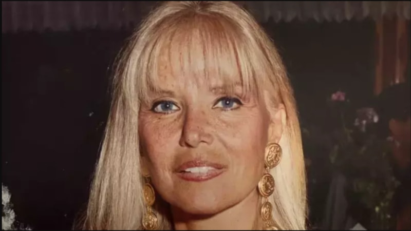 Gönül Yazar 89 yaşına girdi: 