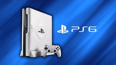 PlayStation 6 hakkında yeni bilgiler ortaya çıktı
