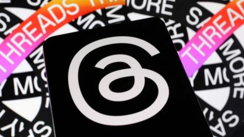 Threads, aylık 400 milyon aktif kullanıcıya ulaştı