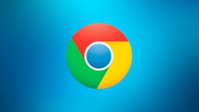Google Chrome satılıyor mu: 34,5 milyar dolarlık teklif var