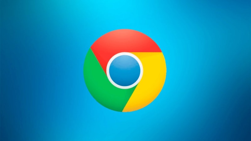 Google Chrome satılıyor mu: 34,5 milyar dolarlık teklif var