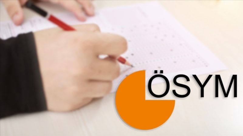 YKS tercih sonuçları 2025: Son dakika YKS tercihleri açıklandı mı, sonuç ekranı açıldı mı?