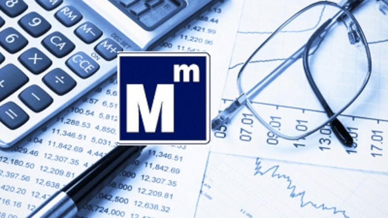 SMMM ve YMM sınav takvimi: Mali müşavirlik ve yeminli mali müşavirlik sınav tarihleri belli oldu mu?