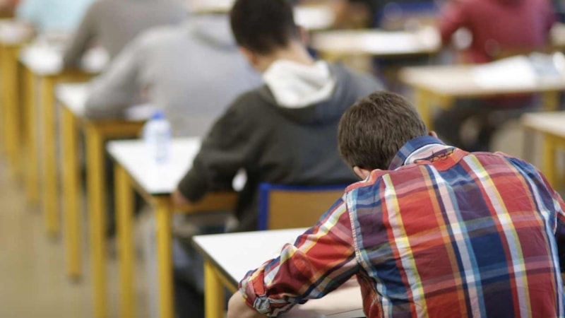 TUS 2 ne zaman, saat kaçta? TUS 2 sınav giriş belgesi nereden alınır?