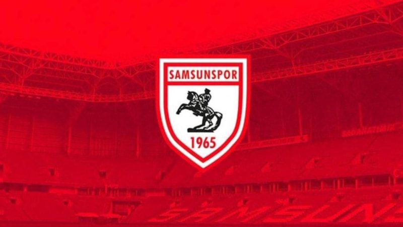 Samsunspor’da 4 imza birden