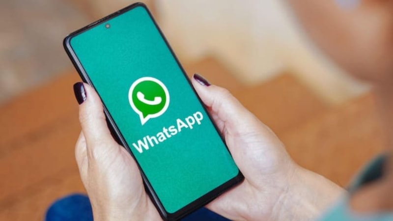 WhatsApp, Rusya'yı şifreli hizmetlerini engellemeye çalışmakla suçluyor