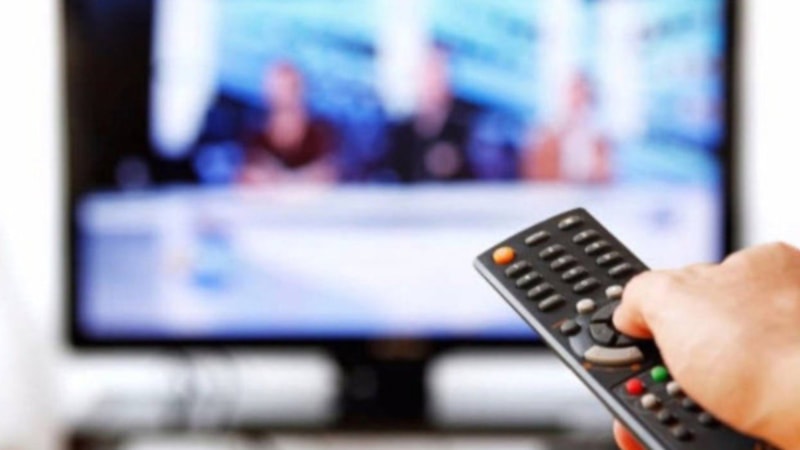 14 Ağustos reyting sonuçları: İşte dünün kazananı...