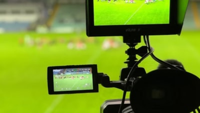 7 maç TRT Spor'da şifresiz! İşte şifresiz yayınlanacak o maçlar...