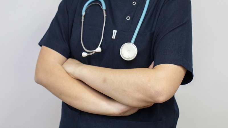 TUS ve STS Tıp Doktorluğu sınavları bu hafta sonu yapılacak