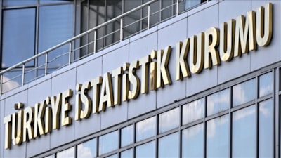 TÜİK'ten yeni istatistik! 18 Ağustos'ta yayımlanacak