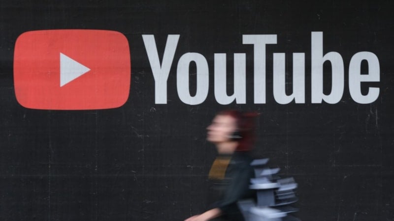 YouTube, yapay zeka kullanarak yaşınızı kontrol etmeye başlayacak