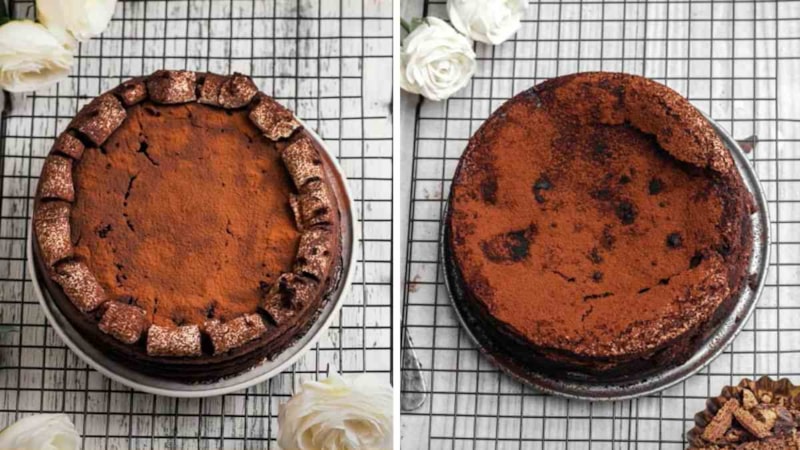 Hangisi yapay zeka, hangisi gerçek? 10 saniyede fark edin...