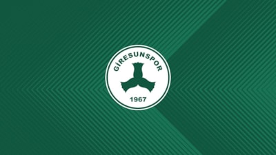 Giresunspor hentbol takımı, Süper Lig'e hazırlanıyor