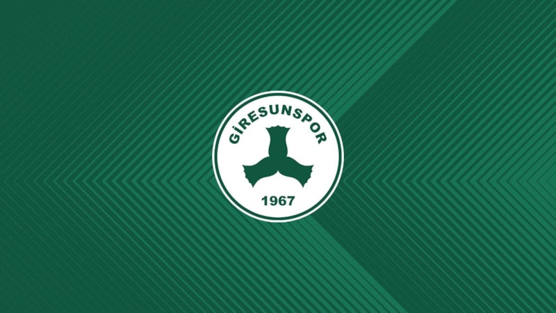 Giresunspor hentbol takımı, Süper Lig'e hazırlanıyor