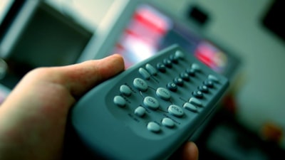 Bugün TV'de: 16 Ağustos 2025 yayın akışları belli oldu! Cumartesi yapımları...