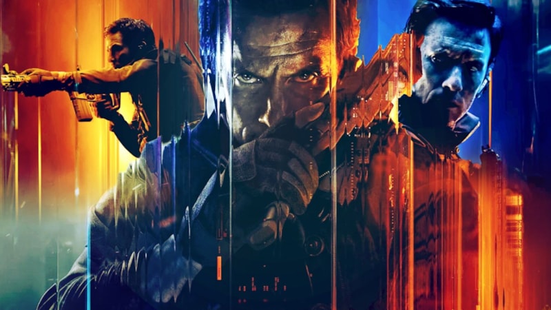 Call of Duty: Black Ops 7 çıkış tarihi sızdırıldı