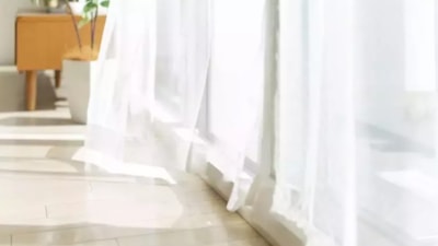 Klima olmadan önce kullanıyorlardı… İşte eskilerin serinleme taktiği