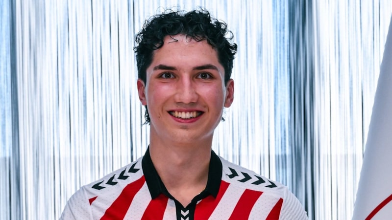 Samsunspor'dan şaşırtan transfer: Devre arasına kadar kiralandı