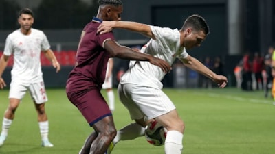 Pendikspor evinde Bandırmaspor'u yendi