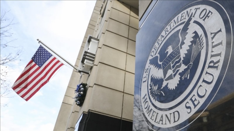 ABD'den Gazze adımı: Ziyaretçi vizesi durduruldu