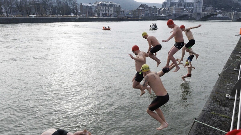 Girdiğiniz suya dikkat edin: Ciddi tehlikeler barındırıyor