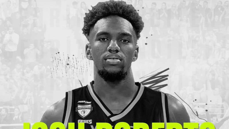 Merkezefendi Belediyesi Basket'ten 2 transfer