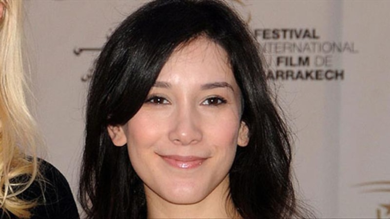 Sibel Kekilli'nin Türkiye'ye döneceği iddia edildi