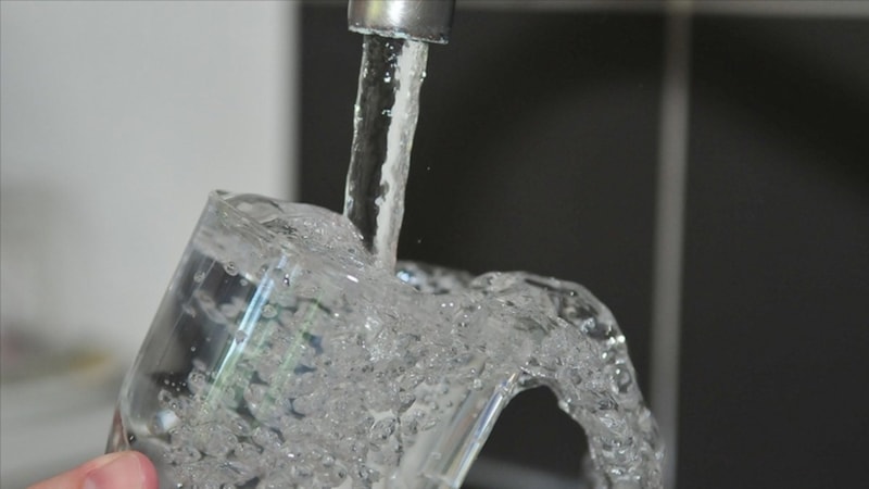 İzmir'in çilesi bitmek bilmiyor: İki ilçede su kesintisi olacağı açıklandı