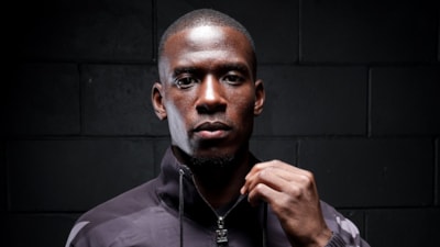 Sunderland, PSG'den Nordi Mukiele'yi renklerine bağladı