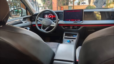 Otomotiv dünyasında yeni dönem! Araçlar için fatura dönemi başlıyor