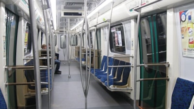 Toplu taşımada yeni dönem: Meclis onayladı! Aktarma ve indirimler kalkıyor