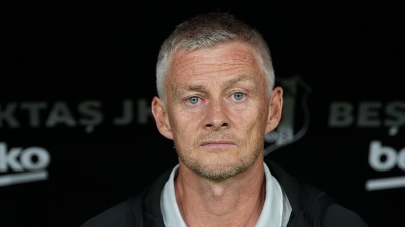 Ole Gunnar Solskjaer, 3 futbolcudan vazgeçmiyor