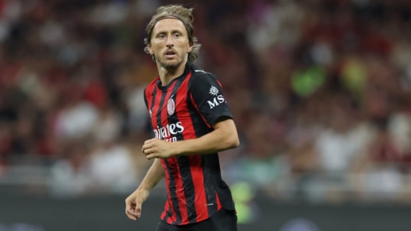 Milan, İtalya Kupası'na galibiyetle başladı