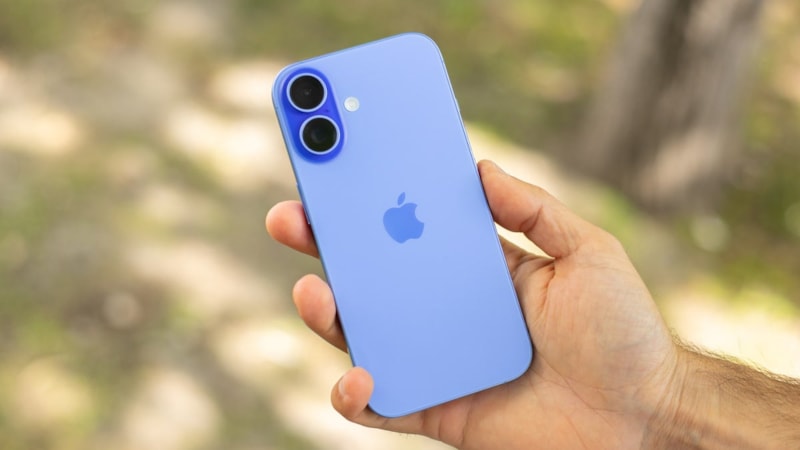 Apple'dan beklenmedik hamle: iPhone 18 çıkış tarihi değişecek