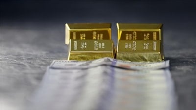 Piyasalar haftaya hareketli başladı! 18 Ağustos'ta altın, döviz, Bitcoin, Brent petrol