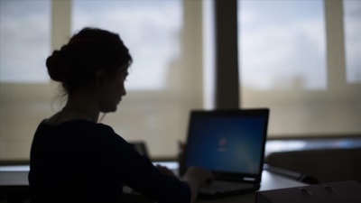 Memurlar grevde mi, kaç gün? 18 Ağustos 2025 kamuda grev kararı...