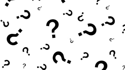 Yeknesak nedir? Yeknesaklık ne demek, anlamı nedir?