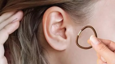 Korelilerin taktiği: Kulağınıza taktığınızda ödemler buhar oluyor