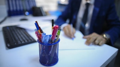 TÜİK ve Kıyı Emniyeti Müdürlüğü personel alımı yapacak