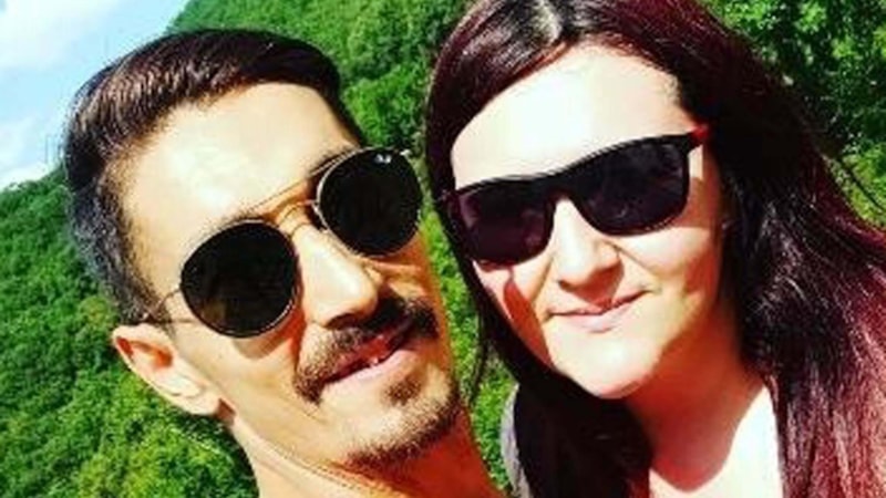 Çanakkale'de eşini iple boğdu: Gerekçeli karar açıklandı