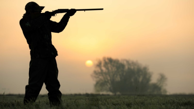 Av yasağı ne zaman bitiyor? 2025-2026 av takvimi belli oldu mu?