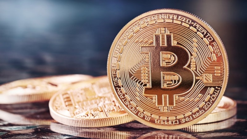 Bitcoin fiyatı ne kadar? Bitcoin (BTC) kaç dolar? 18 Ağustos 2025 güncel Bitcoin fiyatı...