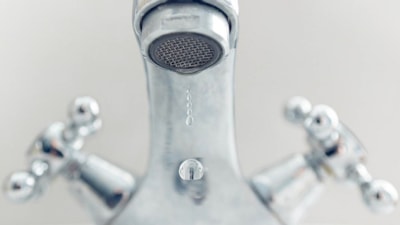 İzmir'in 2 ilçesinde 8 saat su kesintisi uygulanacak