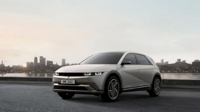 Hyundai eleştirilerin odağında: Güvenlik için ek ücret talep ediyor