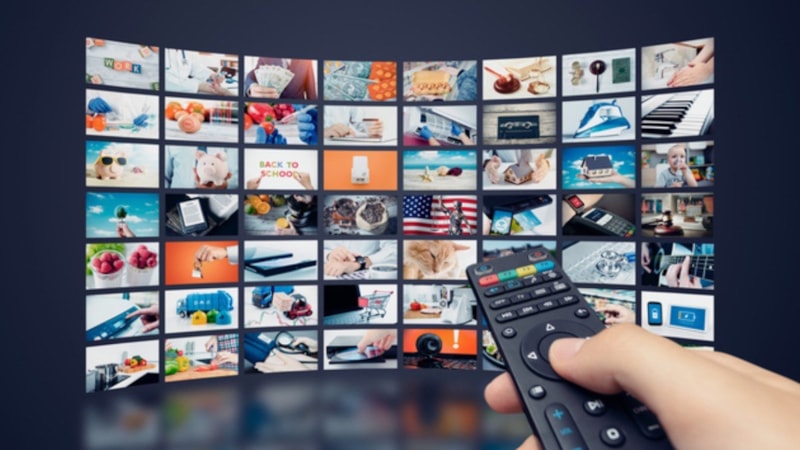 17 Ağustos reyting sonuçları: MasterChef, Kim Milyoner Olmak İster, Avanak Apti...