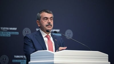 Yusuf Tekin: İngiliz vatandaşının bilmediği gramatik kuralları çocuklara sorduk