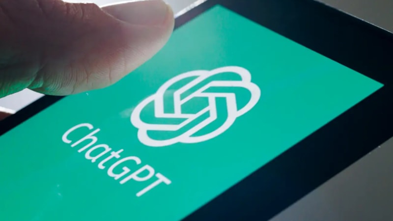 ChatGPT ücretsiz kalacak mı: Reklam gösterimi için ilk sinyaller geldi